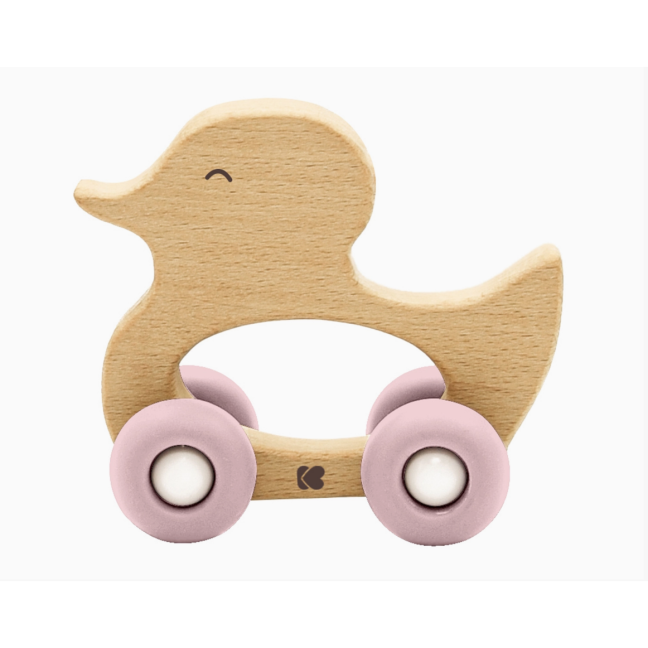 Ekologiškas kramtukas Ekologiškas kramtukas