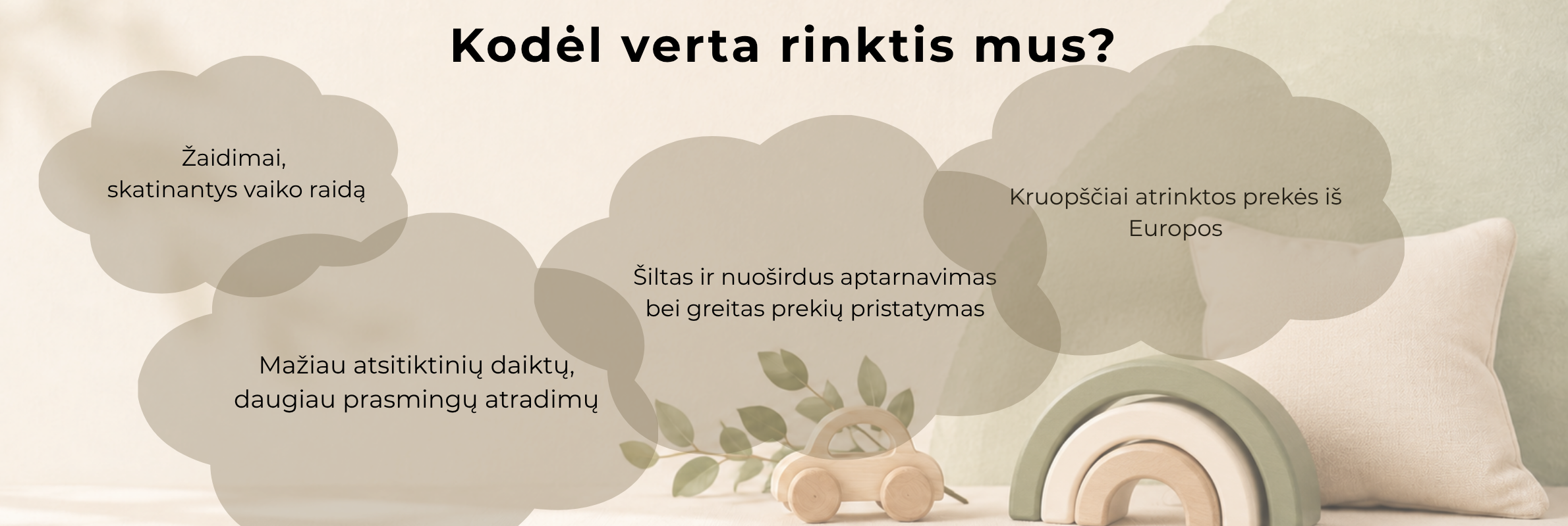Reklaminis skydelis puslapio apačioje Reklaminis skydelis puslapio apačioje