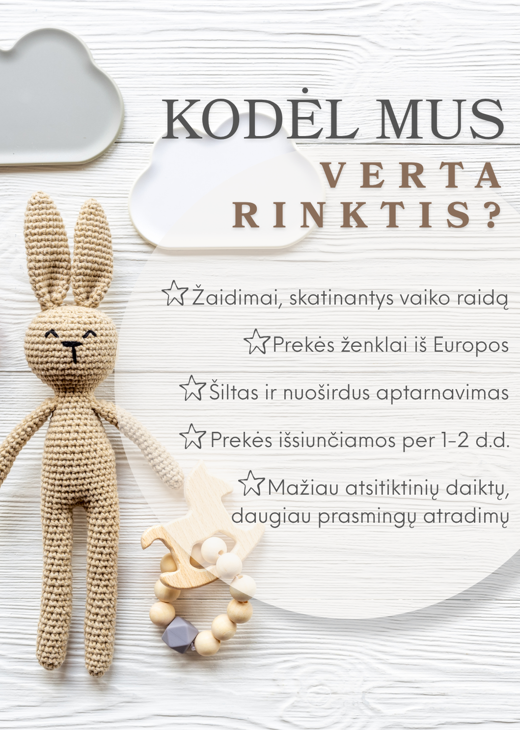 Reklaminis skydelis puslapio apačioje Reklaminis skydelis puslapio apačioje